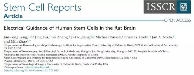 1531991632843117IWXW.png 圖片29.png