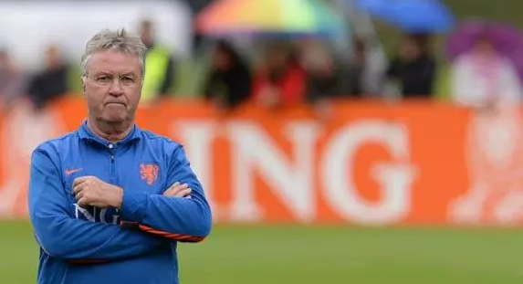 15319926457892890gaP.png 10.png