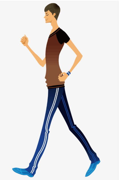 15319957416668815COY.png 圖片23.png