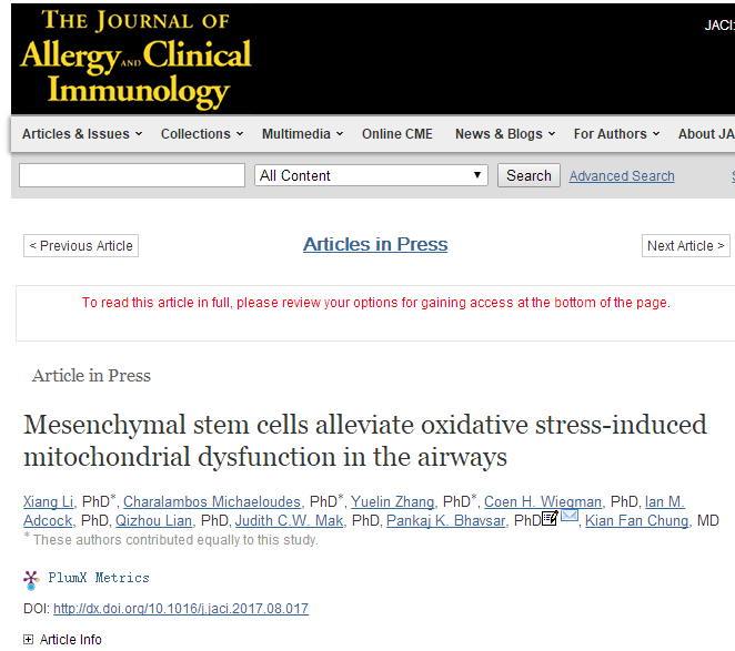 1531997320407559OWXz.png 101.png