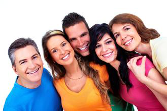 1531997092732265j5pH.png 5.png