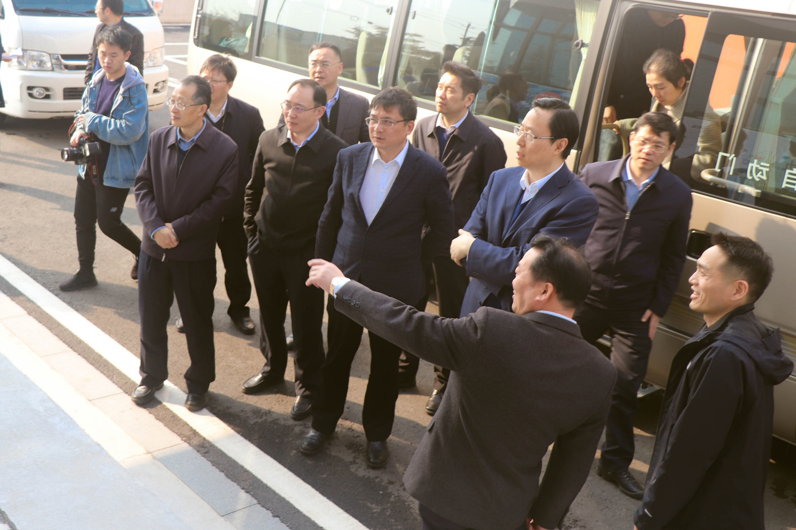 1553153804826799brOO.jpg 圖片2_meitu_1.jpg