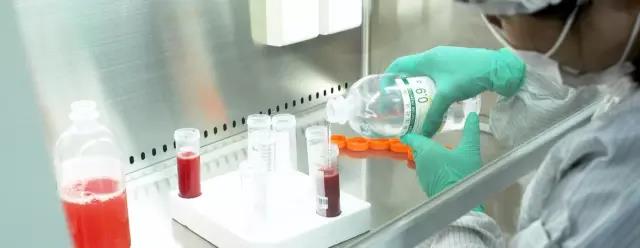 1557714586142636868d.jpg 微信圖片_20190513102906.jpg