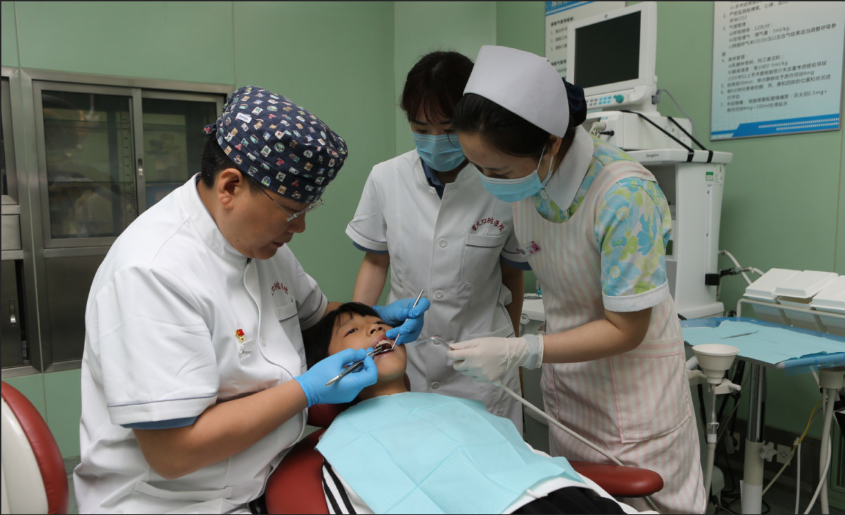 1563932083204783lDSi.jpg 圖片4.jpg