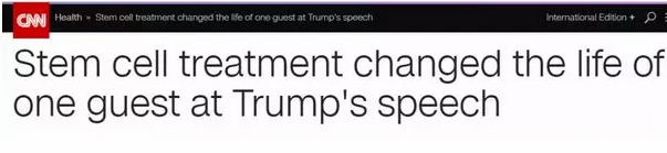 1569292858215183mLGp.jpg 1.jpg