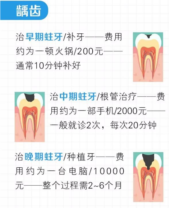 1570756425707895Ga89.png 圖片1.png