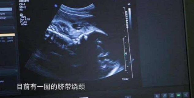 1570756658455453LaKi.png 圖片2.png