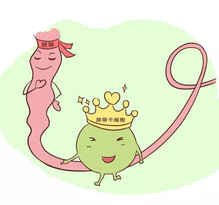 1570756673652278K2Ac.png 圖片4.png