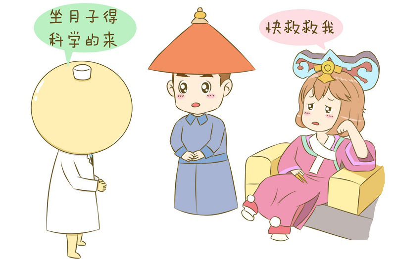 15730934495829115Cg2.png 圖片2.png