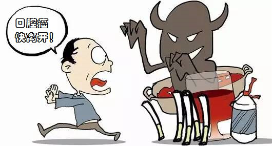 1574650292129063lywF.png 圖片3.png