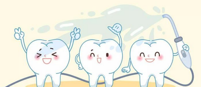 1581988028231546E1sI.png 微信截圖_20200218090608.png